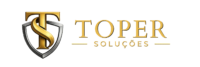 Toper Consultoria